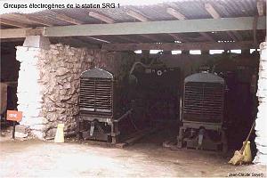 156 - ARMEE DE L'AIR EN ALGERIE 1945-1962-4 (28)